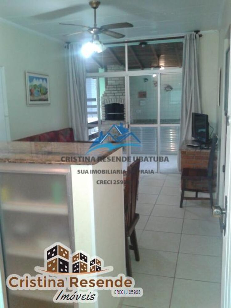 Apartamento, 2 quartos - Foto 19