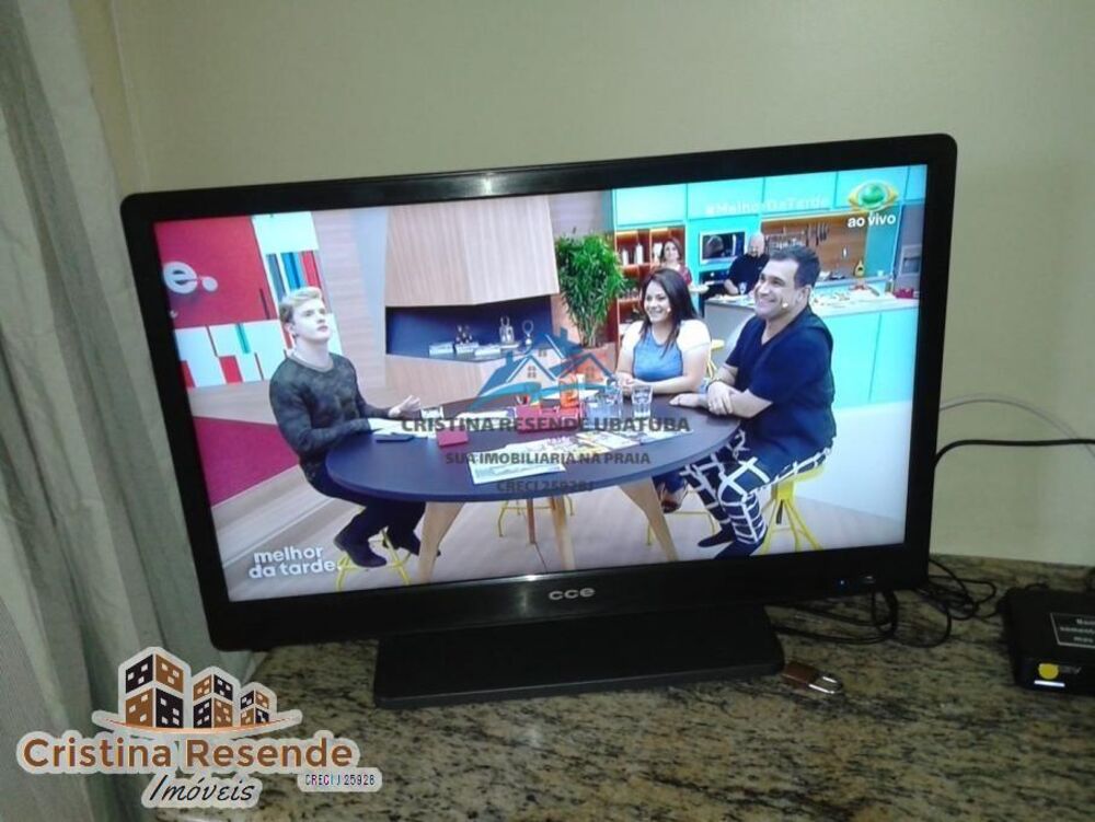 Apartamento, 2 quartos - Foto 3