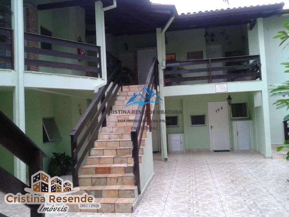 Apartamento, 2 quartos - Foto 9