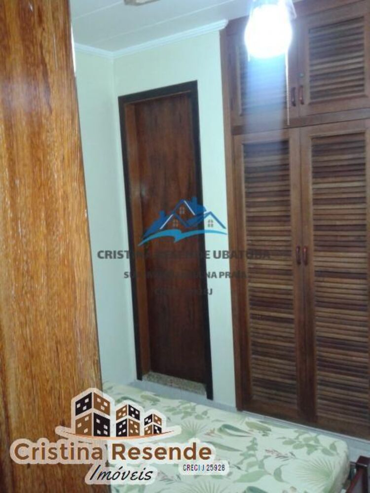 Apartamento, 2 quartos - Foto 16