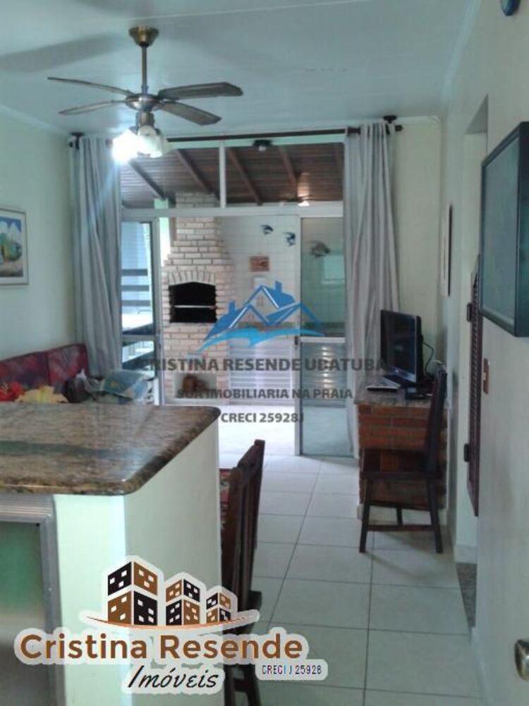 Apartamento, 2 quartos - Foto 5