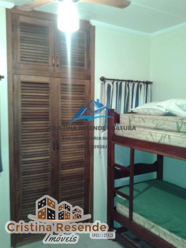 Apartamento, 2 quartos - Foto 17