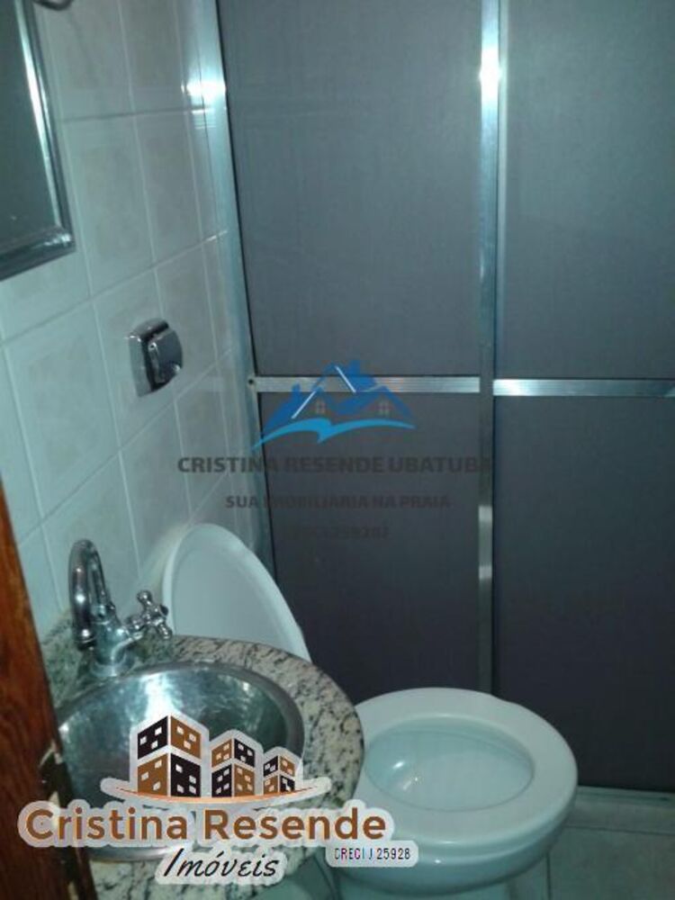 Apartamento, 2 quartos - Foto 18