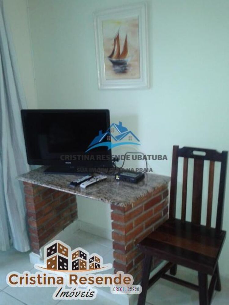 Apartamento, 2 quartos - Foto 10