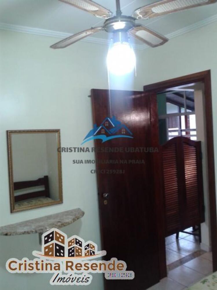 Apartamento, 2 quartos - Foto 13