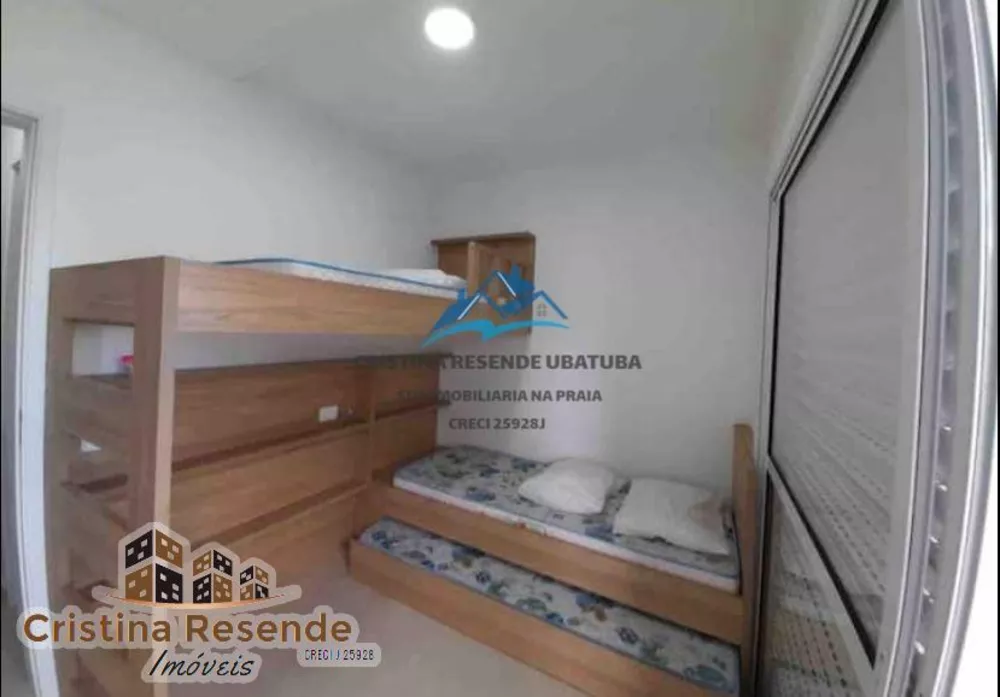 Apartamento à venda com 2 quartos, 75m² - Foto 4