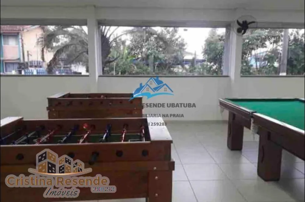 Apartamento, 2 quartos, 75 m² - Foto 6