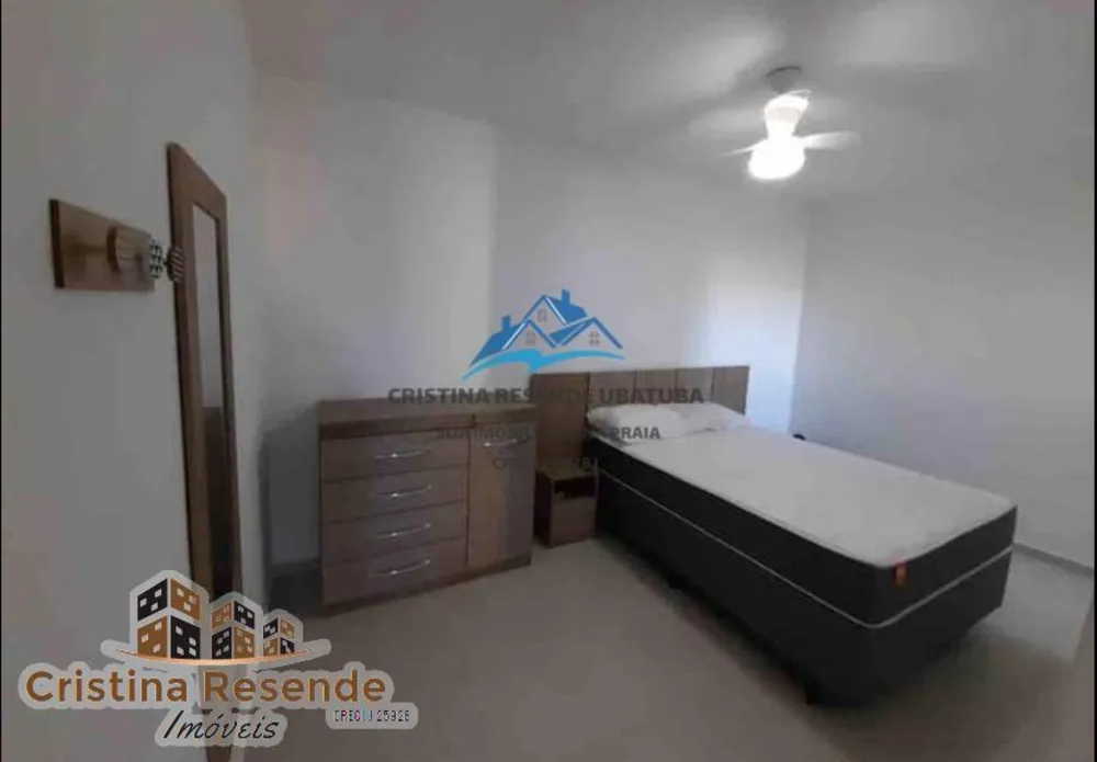 Apartamento, 2 quartos, 75 m² - Foto 5