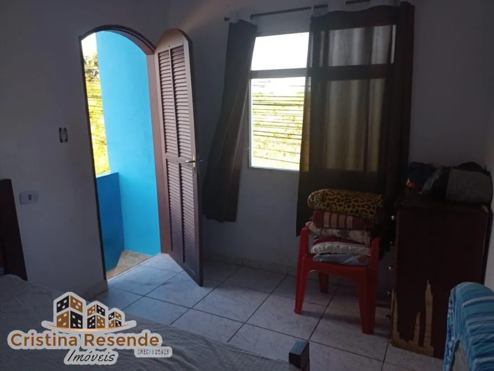 Casa, 3 quartos, 125 m² - Foto 3