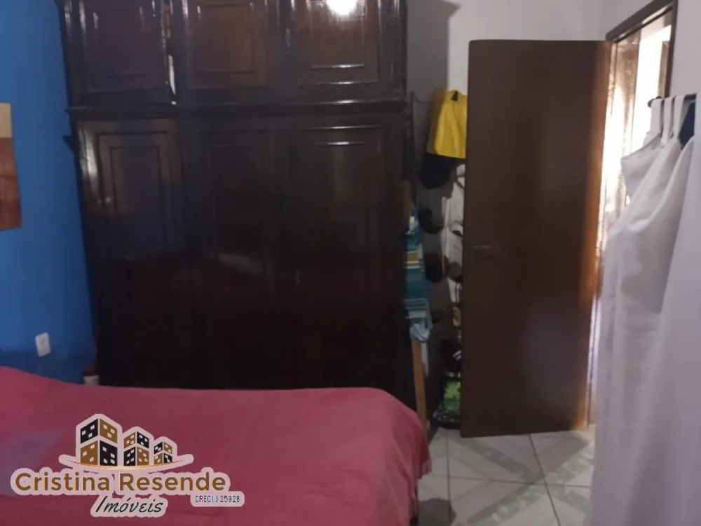 Casa, 3 quartos, 125 m² - Foto 7