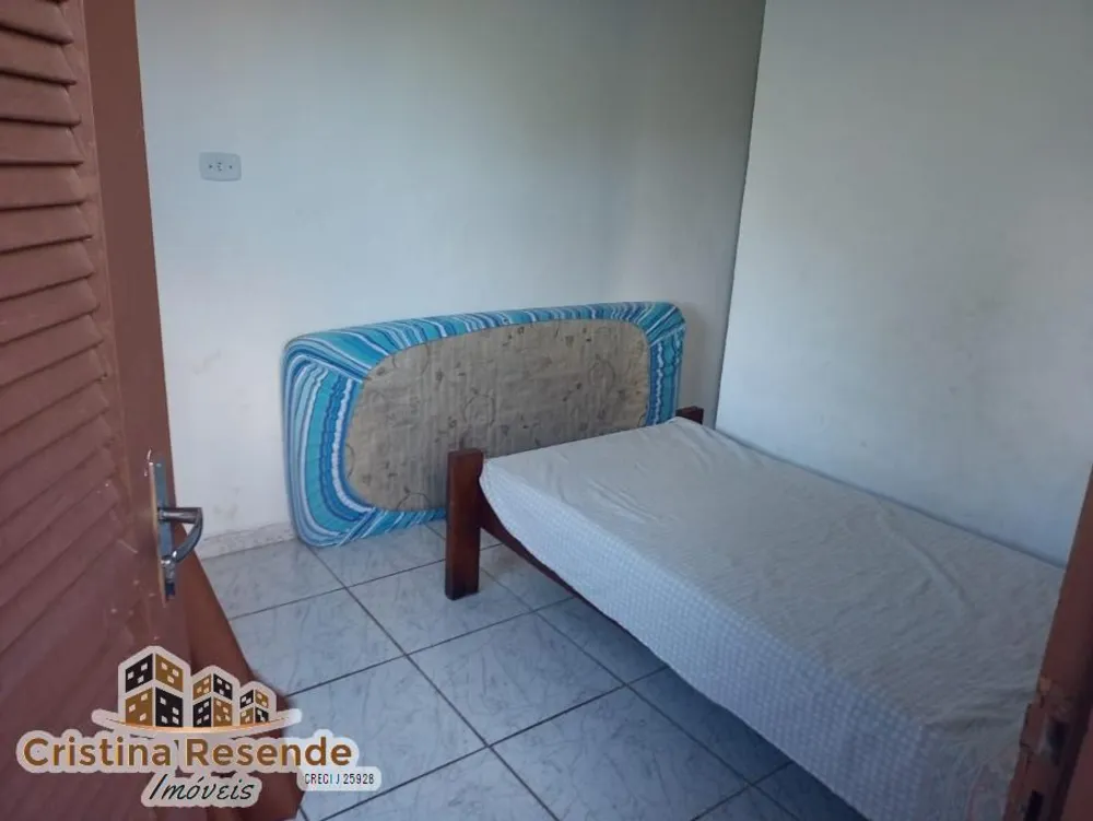 Casa, 3 quartos, 125 m² - Foto 4