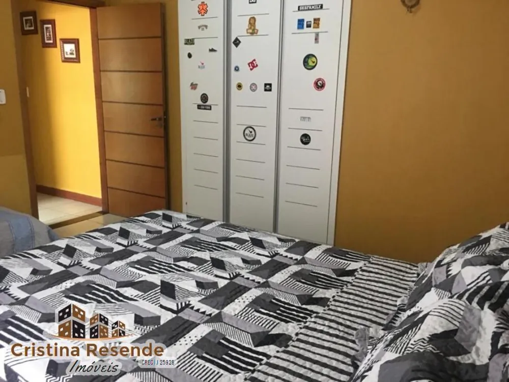 Casa, 4 quartos, 414 m² - Foto 7
