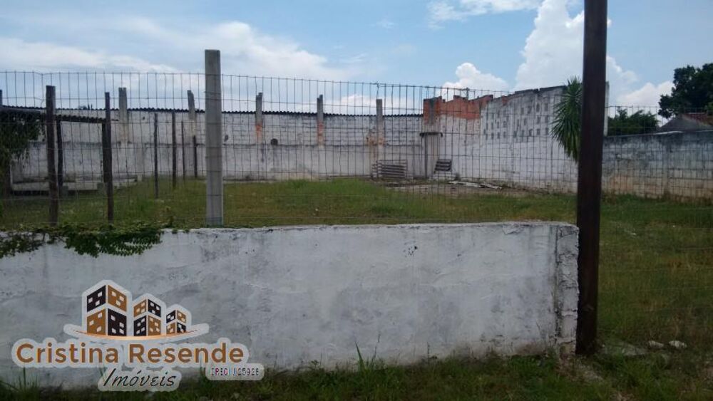 Terreno - Foto 1