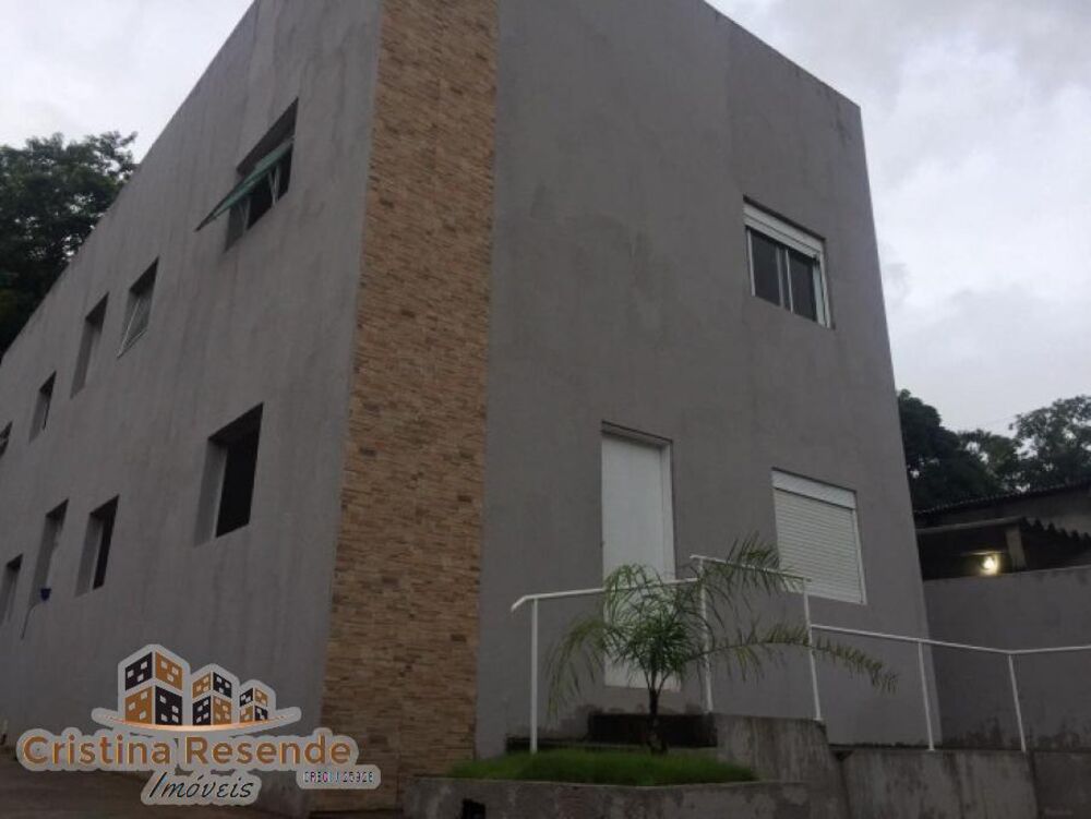 Apartamento, 2 quartos, 120 m² - Foto 1