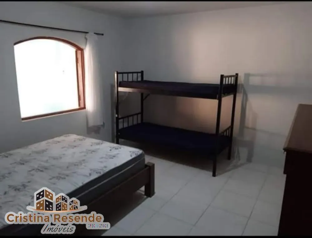 Casa, 4 quartos, 230 m² - Foto 8