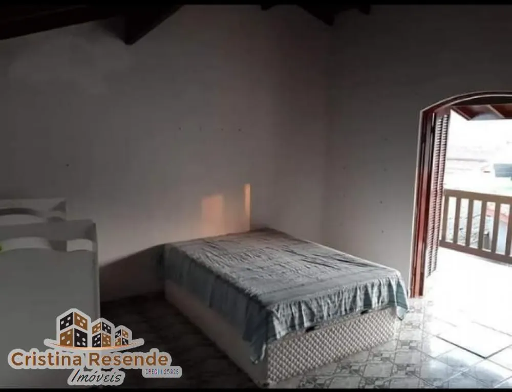 Casa, 4 quartos, 230 m² - Foto 5