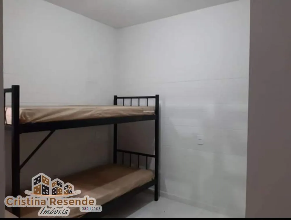 Casa, 4 quartos, 230 m² - Foto 7