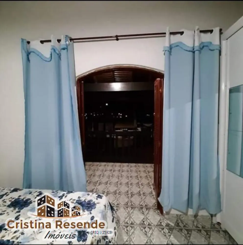 Casa, 4 quartos, 230 m² - Foto 6