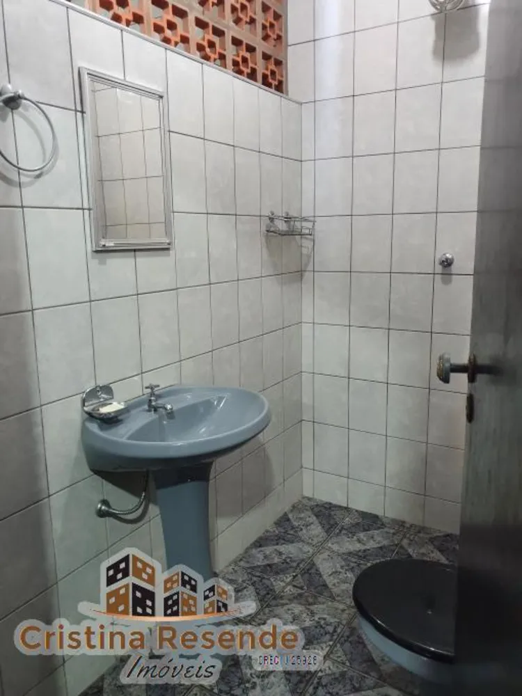Casa, 2 quartos, 150 m² - Foto 10