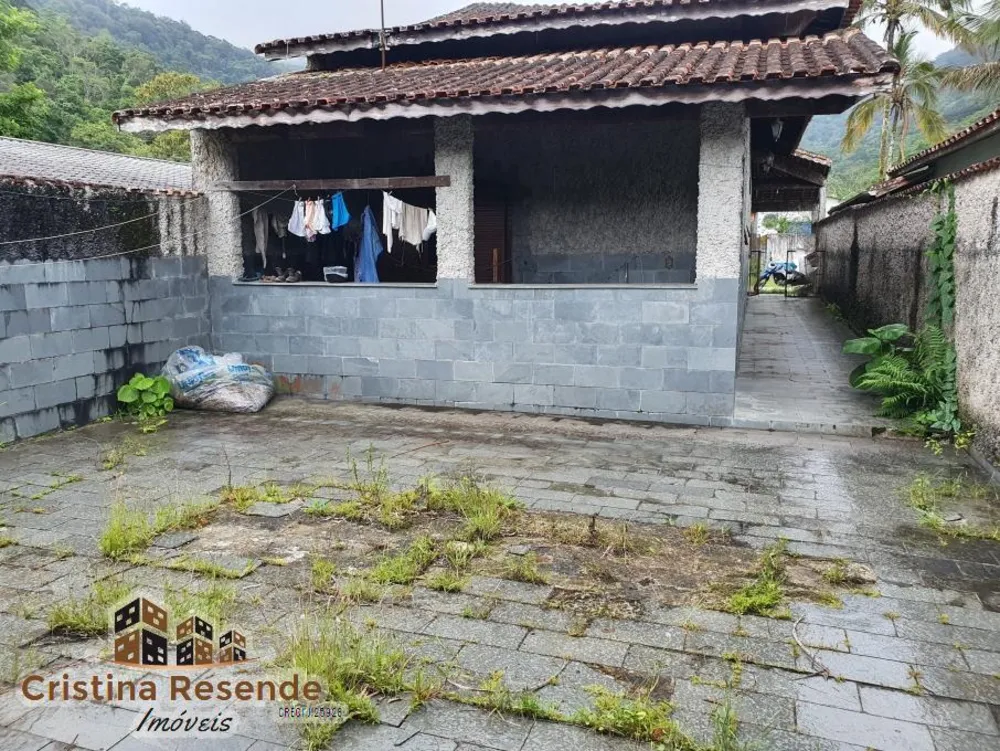Casa, 2 quartos, 150 m² - Foto 8