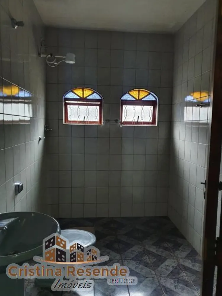 Casa, 2 quartos, 150 m² - Foto 11
