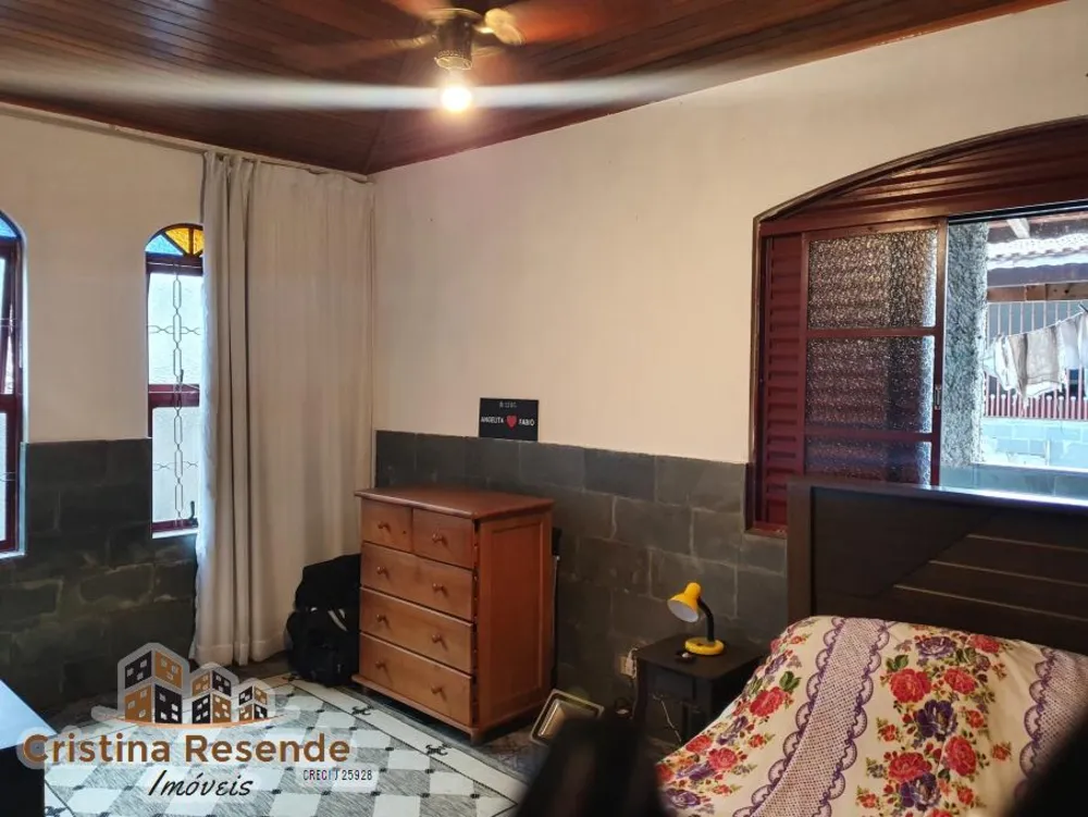 Casa, 2 quartos, 150 m² - Foto 6