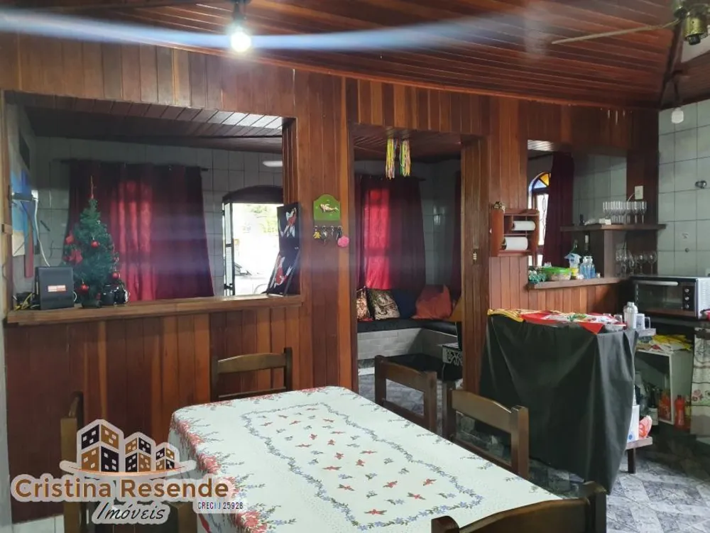 Casa, 2 quartos, 150 m² - Foto 5