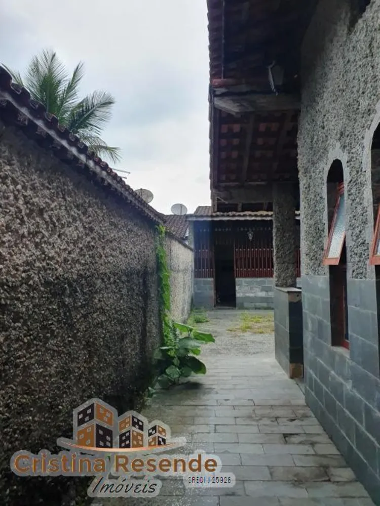 Casa, 2 quartos, 150 m² - Foto 7