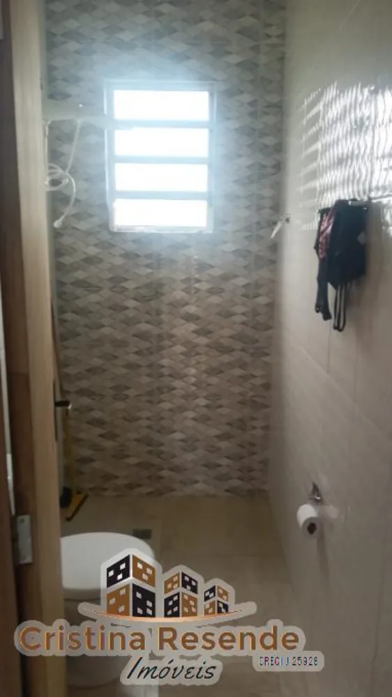 Apartamento, 4 quartos, 360 m² - Foto 5