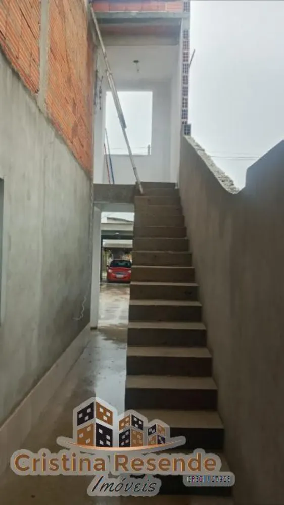 Apartamento, 4 quartos, 360 m² - Foto 6