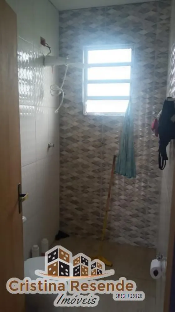 Apartamento, 4 quartos, 360 m² - Foto 4