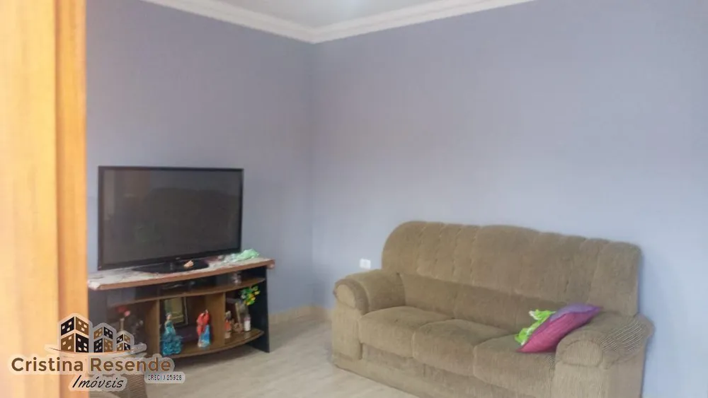 Apartamento, 4 quartos, 360 m² - Foto 7