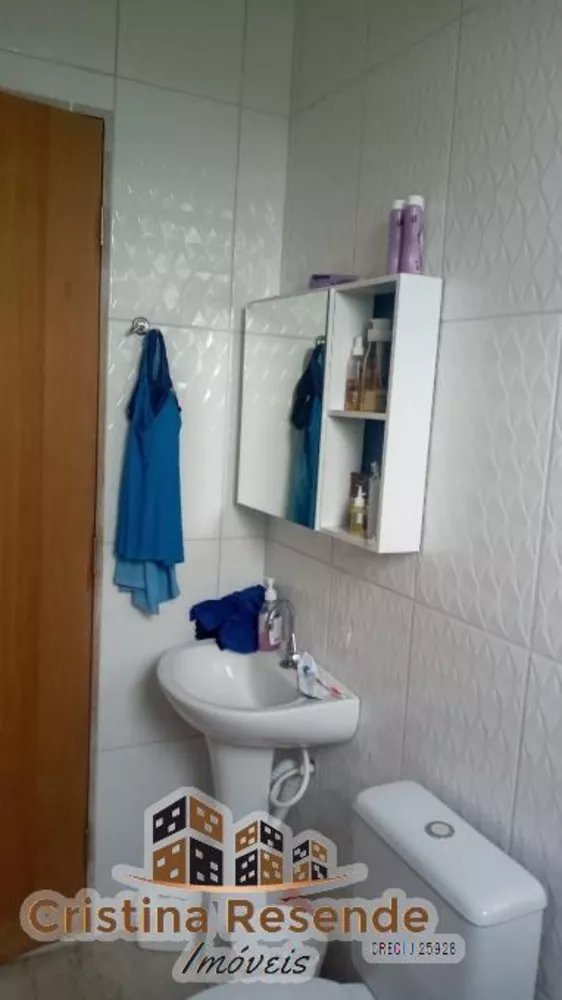 Apartamento à venda com 4 quartos, 360m² - Foto 3