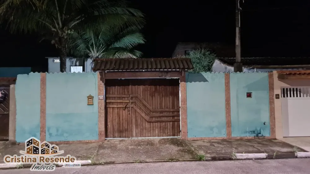 Casa, 1 quarto, 250 m² - Foto 12