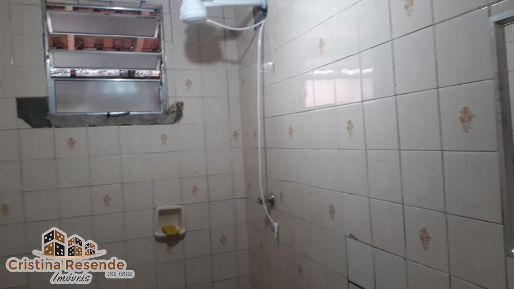 Casa, 2 quartos - Foto 8