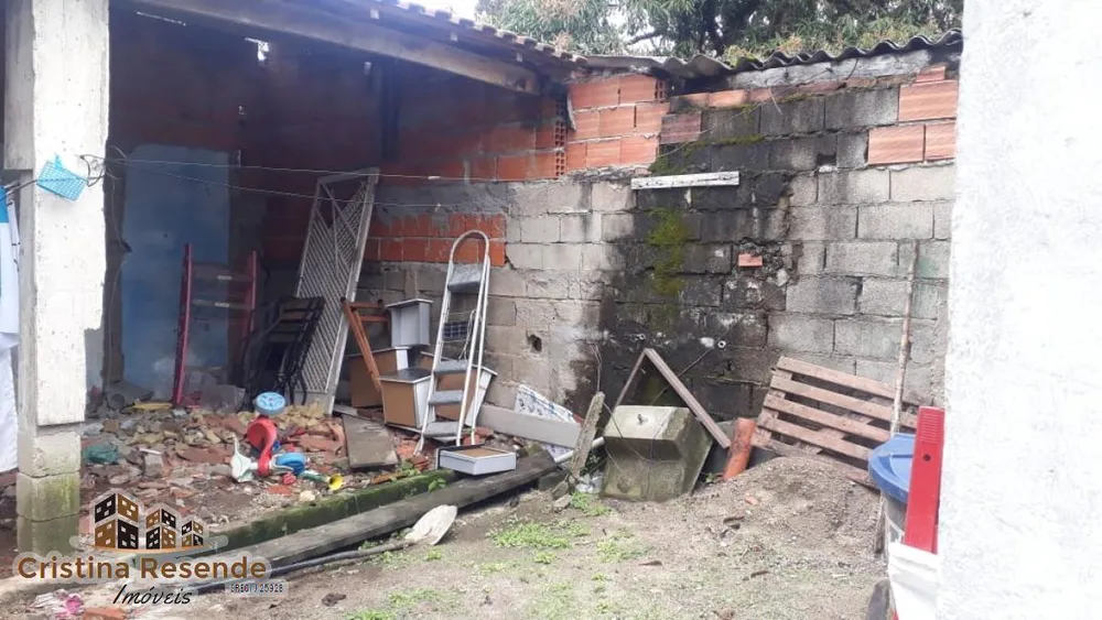 Casa, 2 quartos - Foto 10