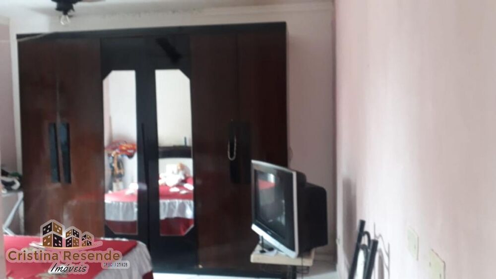 Casa, 2 quartos - Foto 6