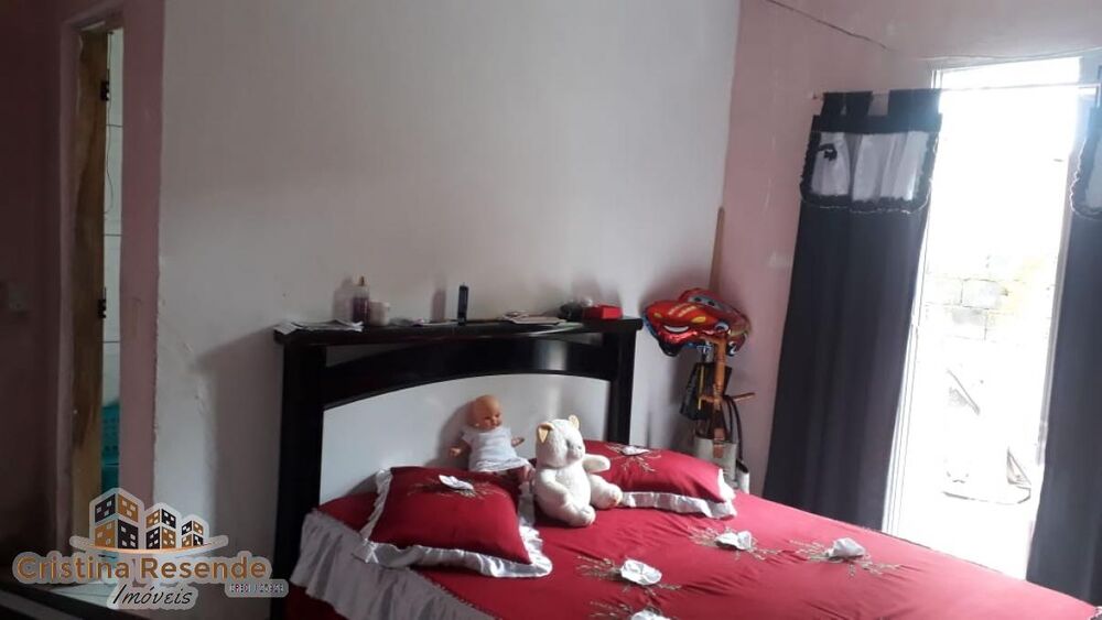 Casa, 2 quartos - Foto 3
