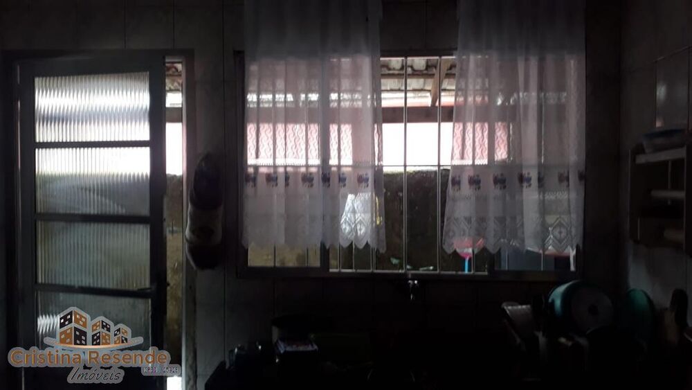 Casa, 2 quartos - Foto 7