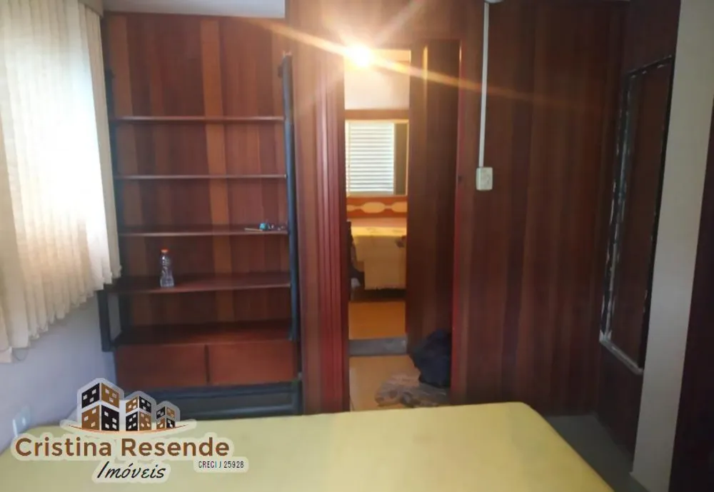 Sobrado, 2 quartos, 82 m² - Foto 6