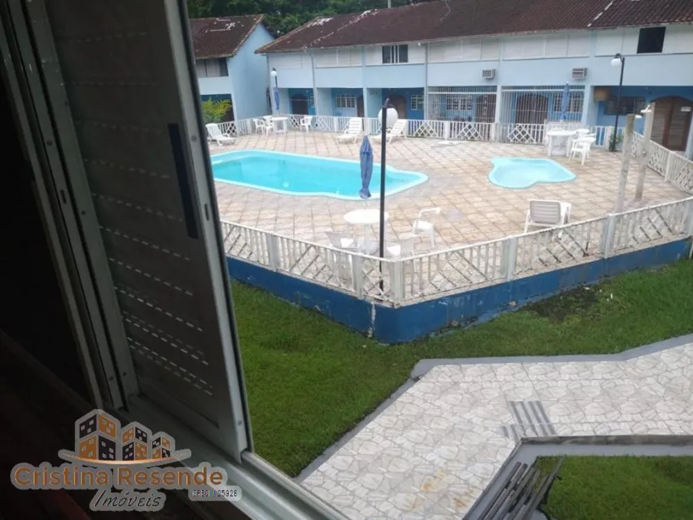 Sobrado, 2 quartos, 82 m² - Foto 5
