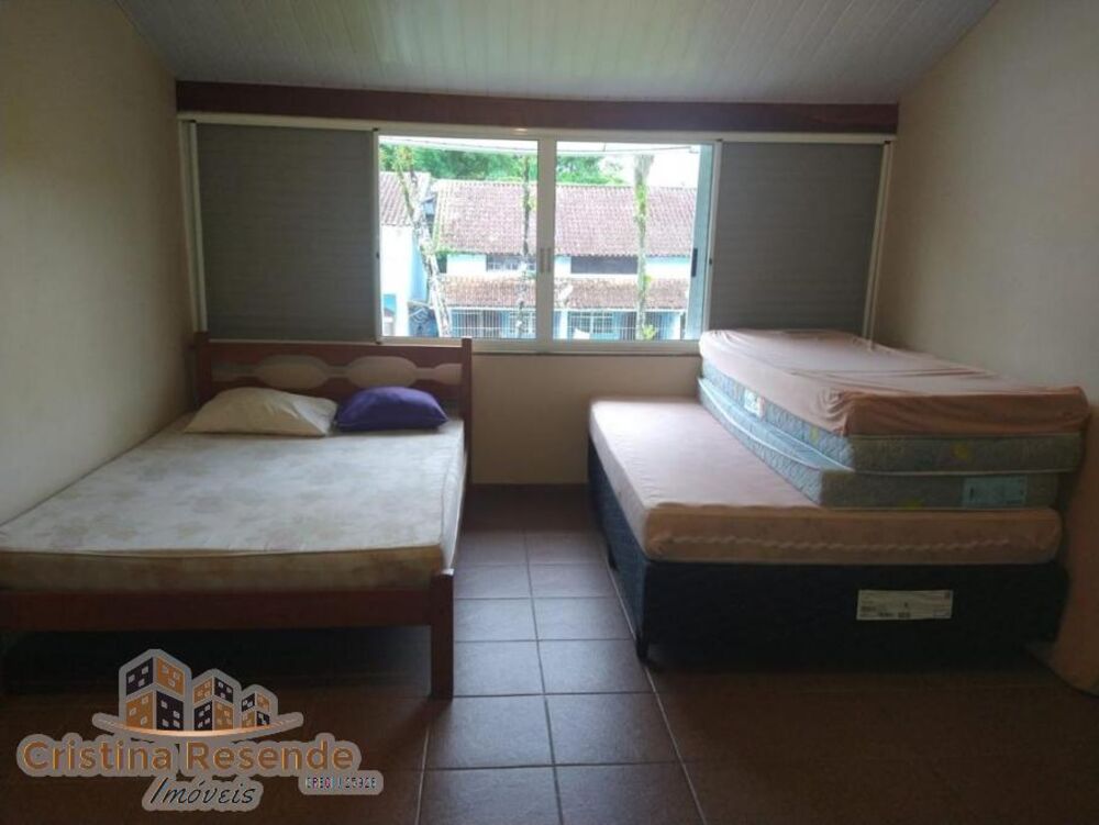 Sobrado, 2 quartos, 82 m² - Foto 4