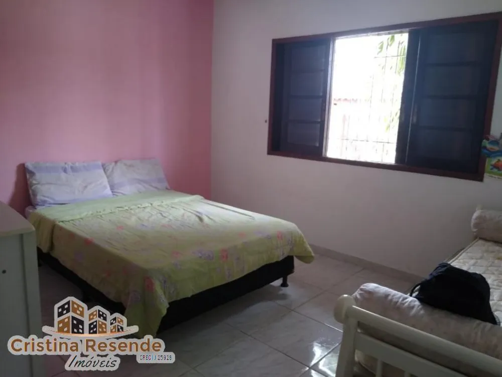Casa, 3 quartos, 360 m² - Foto 10