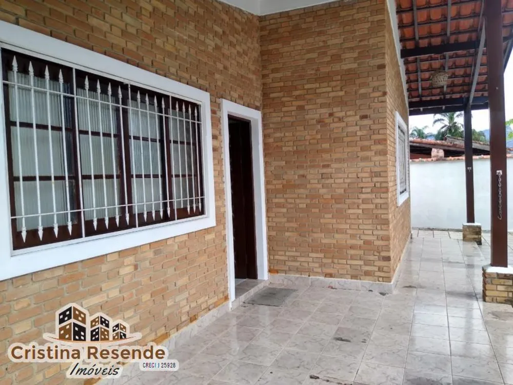 Casa, 3 quartos, 360 m² - Foto 9