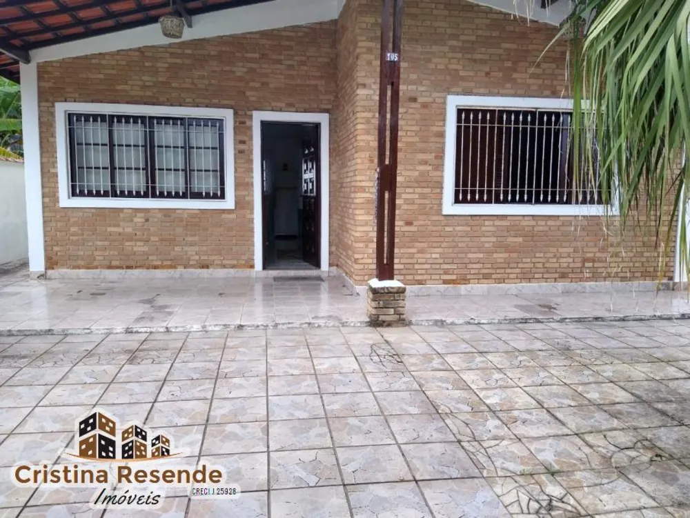 Casa, 3 quartos, 360 m² - Foto 12