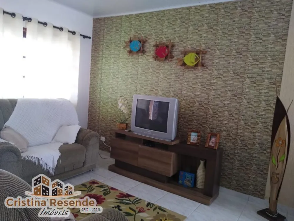 Casa, 3 quartos, 360 m² - Foto 11