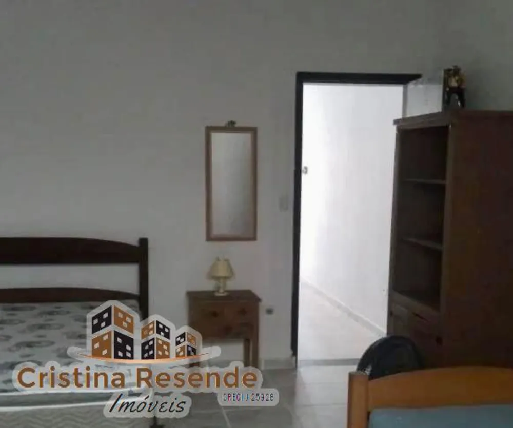 Apartamento, 1 quarto - Foto 4
