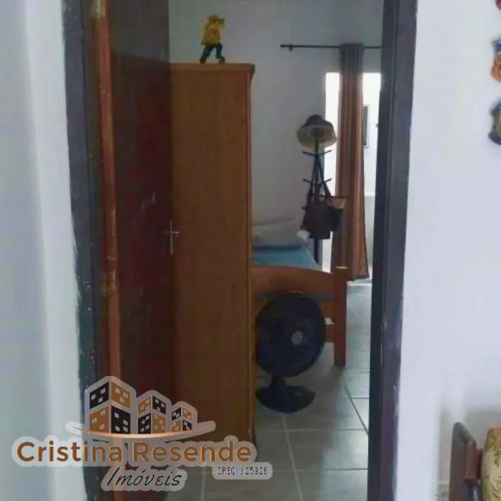 Apartamento, 1 quarto - Foto 1