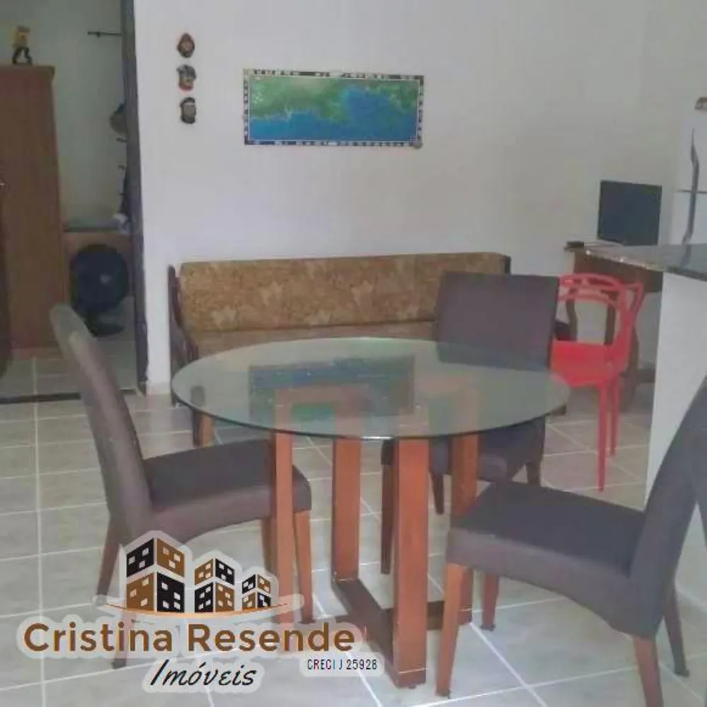 Apartamento, 1 quarto - Foto 2