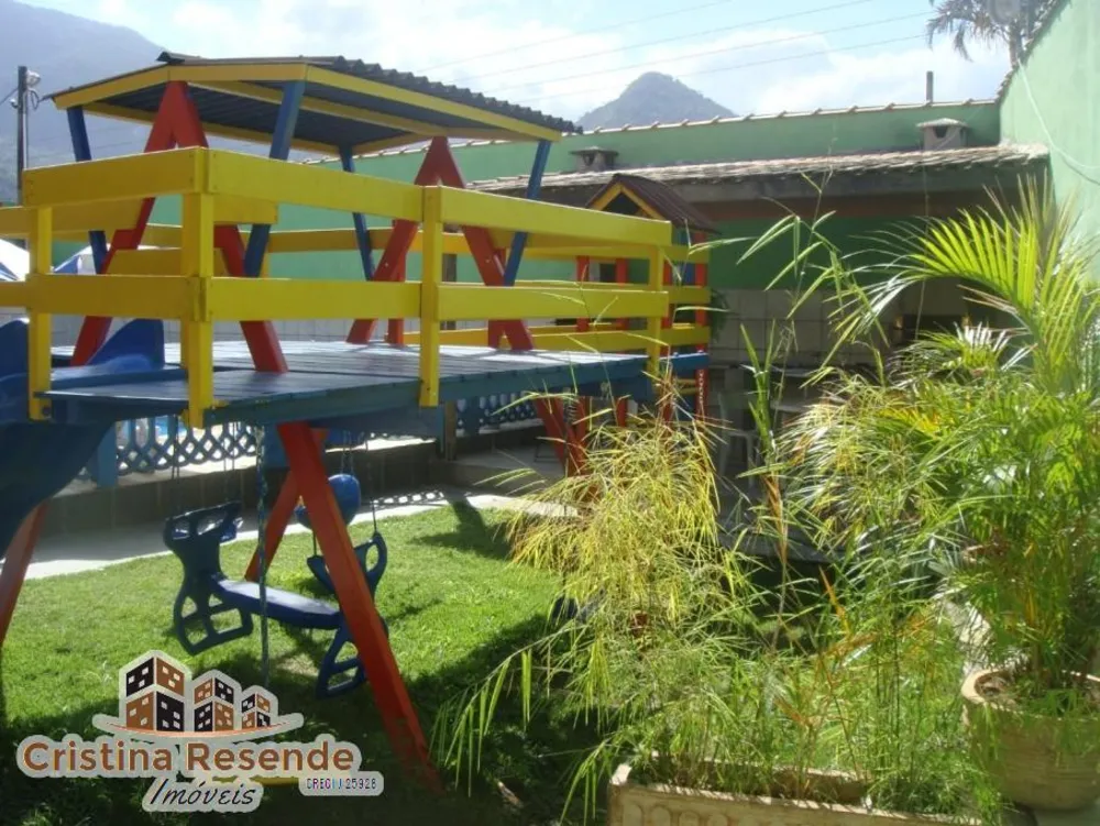 Loja-Salão - Foto 1